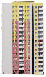 Предричат силен ръст на пазара на жилищни имоти в Полша