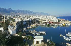 Какво се случва с пазара на имоти в Кипър?