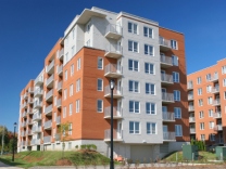 апартаменти във Варна ново строителство