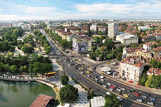 изгодни апартаменти в София
