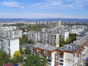 Жилища в София за продажба