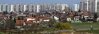 нови апартаменти в София